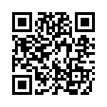 1375794-3 QRCode