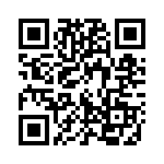 1375797-2 QRCode