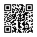 1375799-2 QRCode