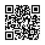 1375870-2 QRCode