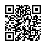 1375961-2 QRCode