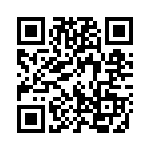 1375965-1 QRCode