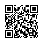 1376111-7 QRCode