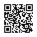 1376113-2 QRCode