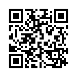 1376366-2 QRCode