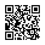 1376387-1 QRCode