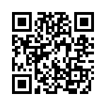 1376394-1 QRCode