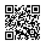 1376473-3 QRCode