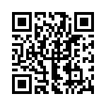 1376478-7 QRCode