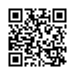 1377174-7 QRCode