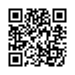 1377174-9 QRCode