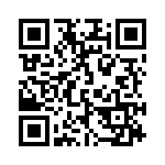 1377175-9 QRCode