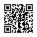 1379095-2 QRCode