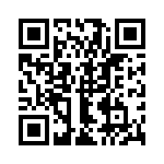 1379731-1 QRCode