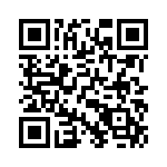 138-4307-407 QRCode