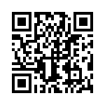 138-4308-407 QRCode