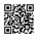 138-4403-107 QRCode