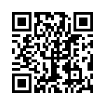 138-4404-007 QRCode