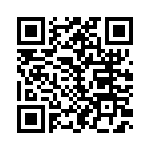 138-4593-401 QRCode