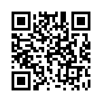 138-4901-807 QRCode