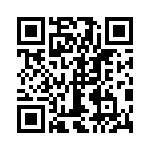 138601-000 QRCode