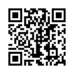 1387 QRCode