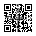 1393140-5 QRCode