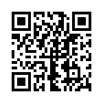 1393140-6 QRCode