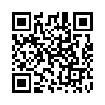 1393203-5 QRCode