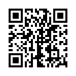 1393203-9 QRCode