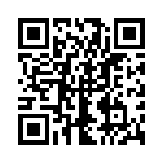 1393204-2 QRCode