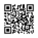 1393216-9 QRCode