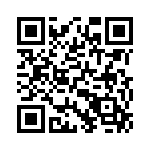 1393219-8 QRCode