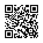 1393222-2 QRCode