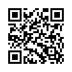 1393224-3 QRCode