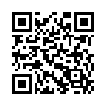 1393225-2 QRCode