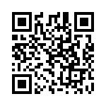 1393225-5 QRCode