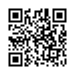 1393230-3 QRCode