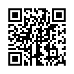 1393235-2 QRCode