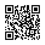 1393236-9 QRCode