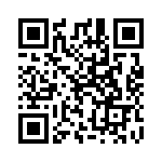 1393278-2 QRCode