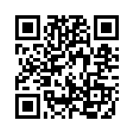 1393454-2 QRCode