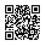 1393481-1 QRCode