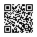 1393481-5 QRCode