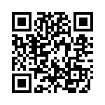 1393532-2 QRCode