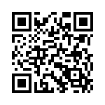 1393558-4 QRCode