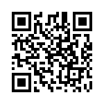 1393558-6 QRCode