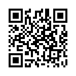 1393586-8 QRCode