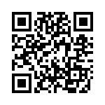 1393589-7 QRCode