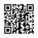 1393657-3 QRCode